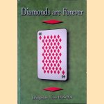 Diamonds are Forever: Bridgeclub 't Gooi 1938-1998
Johan de - en anderen Jong
€ 10,00 Diamonds are Forever: Bridgeclub 't Gooi 1938-1998
Johan de - en anderen Jong
€ 10,00