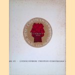 Coriolanus: Lustrum Fotoboek Utrechtsch Studentencorps 1971
Utrechtsch Studenten Corps
€ 12,50 Coriolanus: Lustrum Fotoboek Utrechtsch Studentencorps 1971
Utrechtsch Studenten Corps
€ 12,50