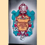 Feestwijzer Lustrum Coriolanus 1971
D.C. - en anderen Meerburg
€ 10,00 Feestwijzer Lustrum Coriolanus 1971
D.C. - en anderen Meerburg
€ 10,00