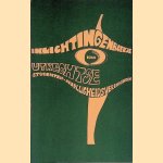 Inlichtingenboekje Utrechtsche Studenten-Gezelligheidsverenigingen
J. - en anderen Lanjouw
€ 9,00 Inlichtingenboekje Utrechtsche Studenten-Gezelligheidsverenigingen
J. - en anderen Lanjouw
€ 9,00