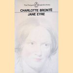 Jane Eyre
Charlotte Brontë
€ 5,00 Jane Eyre
Charlotte Brontë
€ 5,00
