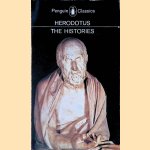 The Histories
Herodotus
€ 5,00 The Histories
Herodotus
€ 5,00