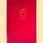 Marijke
Cissy van Marxveldt e.a.
€ 8,00