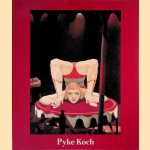 Pyke Koch
Carel Blotkamp
€ 8,00 Pyke Koch
Carel Blotkamp
€ 8,00