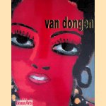 Van Dongen
Beaux Arts hors serie
€ 10,00 Van Dongen
Beaux Arts hors serie
€ 10,00