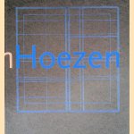 Ben Hoezen
Frédéric Bastet
€ 10,00 Ben Hoezen
Frédéric Bastet
€ 10,00