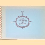 Gezichten in de omgeving van Zaltbommel, geschetst door Th. Laurentius *GESIGNEERD*
Th. Laurentius
€ 10,00 Gezichten in de omgeving van Zaltbommel, geschetst door Th. Laurentius *GESIGNEERD*
Th. Laurentius
€ 10,00