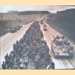 De Bevrijding: van D-Day tot de ondergang van het Derde Rijk
Julian Thompson
€ 12,50