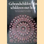 Gebrandschilderd glas: schilderen met licht
Lawrence Lee e.a.
€ 15,00 Gebrandschilderd glas: schilderen met licht
Lawrence Lee e.a.
€ 15,00