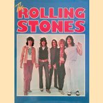 Rolling Stones
Jeremy Pascall
€ 12,50 Rolling Stones
Jeremy Pascall
€ 12,50