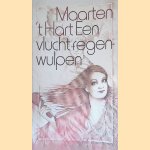 Een vlucht regenwulpen
Maarten 't Hart
€ 6,00 Een vlucht regenwulpen
Maarten 't Hart
€ 6,00