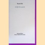 Altijd de aarde *GESIGNEERD*
Maurits Mok
€ 15,00 Altijd de aarde *GESIGNEERD*
Maurits Mok
€ 15,00