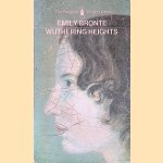 Wuthering Heights
Emily Bronte
€ 5,00 Wuthering Heights
Emily Bronte
€ 5,00