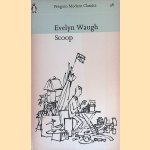 Scoop
Evelyn Waugh
€ 5,00 Scoop
Evelyn Waugh
€ 5,00