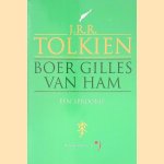 Boer Gilles van Ham: een sprookje
J.R.R. Tolkien
€ 5,00