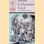 A Christmas Carol and Other Stories
Charles Dickens
€ 5,00 A Christmas Carol and Other Stories
Charles Dickens
€ 5,00