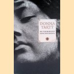 De verborgen geschiedenis
Donna Tartt
€ 10,00
