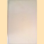A Short History of Italian Painting door Alice van Vechten Brown e.a.