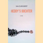Heddy's dochter *GESIGNEERD*
Jan Zuidgeest
€ 12,50 Heddy's dochter *GESIGNEERD*
Jan Zuidgeest
€ 12,50
