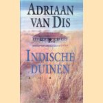 Indische duinen
Adriaan van Dis
€ 6,00 Indische duinen
Adriaan van Dis
€ 6,00