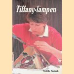 Tiffany-lampen
Sybille Pratsch
€ 9,00