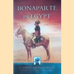 Bonaparte in Egypt
J. Christopher Herold
€ 10,00 Bonaparte in Egypt
J. Christopher Herold
€ 10,00