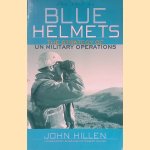 Blue Helmets: the Strategy of UN Military Operations
John Hillen
€ 8,00 Blue Helmets: the Strategy of UN Military Operations
John Hillen
€ 8,00