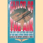 Sailor of the Air: The 1917-1919 Letters and Diary of USN CMM/A Irving Edward Sheely
Lawrence D. Sheely
€ 12,50