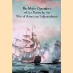 Major Operations of the Navies in the Wars of American Independence
A.T. Mahan
€ 8,00 Major Operations of the Navies in the Wars of American Independence
A.T. Mahan
€ 8,00