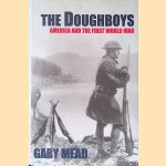 The Doughboys: America and the First World War
Gary Mead
€ 10,00