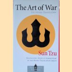 The Art of War: The Denma Translation
Sun Tzu
€ 8,00
