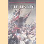 Die Hard! Famous Napoleonic Battles
Philip Haythornthwaite
€ 8,00 Die Hard! Famous Napoleonic Battles
Philip Haythornthwaite
€ 8,00