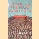Financing the First World War
Hew Strachan
€ 10,00 Financing the First World War
Hew Strachan
€ 10,00