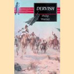 Dervish: The Rise and Fall of an African Empire
Philip Warner
€ 8,00 Dervish: The Rise and Fall of an African Empire
Philip Warner
€ 8,00