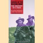 Anatomy of a Raid: Cameos on the Western Front: Ypres Sector 1914-18
Ted Smith e.a.
€ 8,00 Anatomy of a Raid: Cameos on the Western Front: Ypres Sector 1914-18
Ted Smith e.a.
€ 8,00