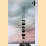 Stormchasers: The Hurricane Hunters and Their Fateful Flight into Hurricane Janet
David Toomey
€ 8,00 Stormchasers: The Hurricane Hunters and Their Fateful Flight into Hurricane Janet
David Toomey
€ 8,00