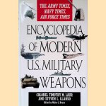 Encyclopedia of Modern U.S. Military Weapons
Timothy M. Laur
€ 9,00 Encyclopedia of Modern U.S. Military Weapons
Timothy M. Laur
€ 9,00