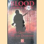 Blood from a Stone: The Quest for the Life Diamonds
Yaron Svoray e.a.
€ 9,00