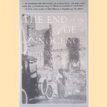 The End of the Age of Innocence: Edith Wharton and the First World War
A. Price
€ 10,00