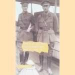 Defeat at Gallipoli: the Dardanelles, part II: 1915-16
Tim Coates
€ 8,00