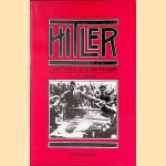 Hitler: The Führer and the People
J.P. Stern
€ 12,50 Hitler: The Führer and the People
J.P. Stern
€ 12,50