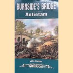 Burnside's Bridge: Antietam
John Cannan
€ 8,00