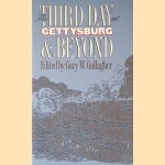 The Third Day at Gettysburg and Beyond
Gary W. Gallagher
€ 8,00 The Third Day at Gettysburg and Beyond
Gary W. Gallagher
€ 8,00