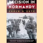 Decision in Normandy
Carlo D'Este
€ 10,00 Decision in Normandy
Carlo D'Este
€ 10,00
