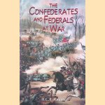 Confederates and Federals at War
H.C.B. Rogers
€ 9,00 Confederates and Federals at War
H.C.B. Rogers
€ 9,00