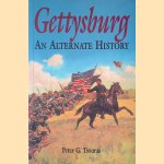 Gettysburg: an Alternate History
Peter Tsouras
€ 9,00 Gettysburg: an Alternate History
Peter Tsouras
€ 9,00