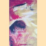 De kinderen van Arthur 	*GESIGNEERD*
Kristien Hemmerechts
€ 10,00