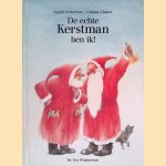 De echte kerstman ben ik!
Ingrid Ostheeren e.a.
€ 6,00 De echte kerstman ben ik!
Ingrid Ostheeren e.a.
€ 6,00
