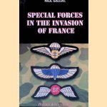 Special Forces in the Invasion of France
Paul Gaujac
€ 8,00