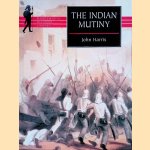 The Indian Mutiny (Wordsworth Military Library)
John Harris
€ 8,00 The Indian Mutiny (Wordsworth Military Library)
John Harris
€ 8,00
